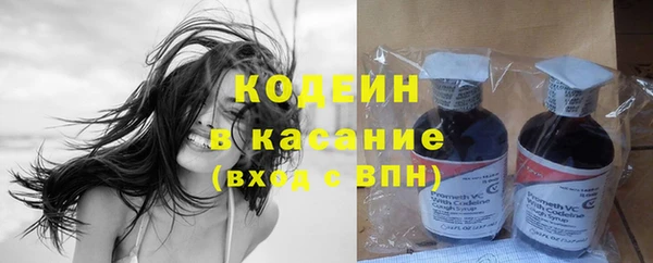 дживик Нягань