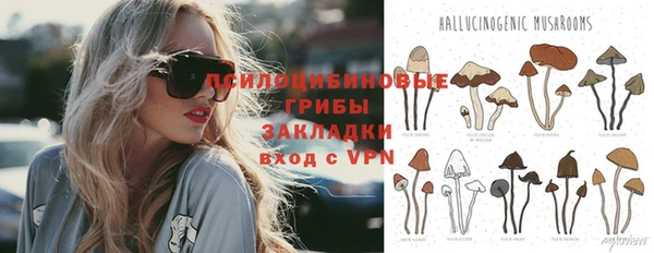 каннабис Няндома