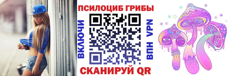 Псилоцибиновые грибы Cubensis  закладки  hydra ONION  Хилок 